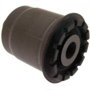   Jikiu [YF29002] YF29002 