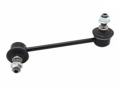  Mazda GJ6A-34-170A RBI [D2766FL] D2766FL 