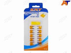   5 (10 ) ST-SAF-7050 STSAF7050 