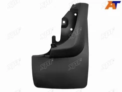 ��������� ST-TY88-064B-1, ������ ������ STTY88064B1 ����