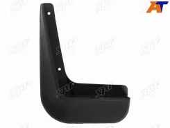 ��������� ST-TY30-064B-2, ����� ������ STTY30064B2 ����