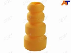�������� ST-52722-SDA-A01 ST52722SDAA01 ����