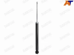����������� BKSA0128, �����/������ ������ BKSA0128 ����