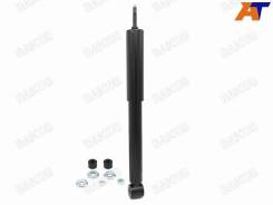 ����������� BKSA0165, �����/������ ������ BKSA0165 ����