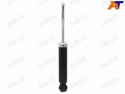 ����������� BKSA0157, �����/������ ������ BKSA0157 ����