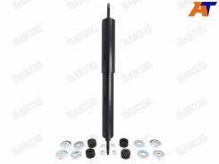   Toyota LAND Cruiser 80/105/MMC Delica 94-06 LH=RH BKSA0189, / BKSA0189 