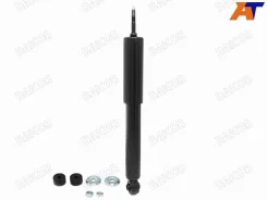 ����������� BKSA0191, �����/������ �������� BKSA0191 ����