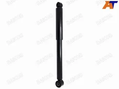 ����������� BKSA0287, �����/������ ������ BKSA0287 ����