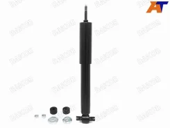 ����������� BKSA0190, �����/������ �������� BKSA0190 ����
