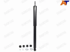 ����������� BKSA0178, �����/������ ������ BKSA0178 ����