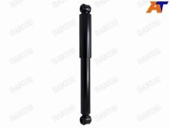 ����������� BKSA0307, �����/������ ������ BKSA0307 ����
