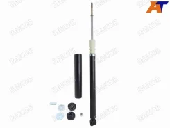 ����������� BKSA0300, �����/������ ������ BKSA0300 ����