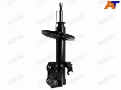 ������ Bksaf0128, ����� �������� BKSAF0128 ����