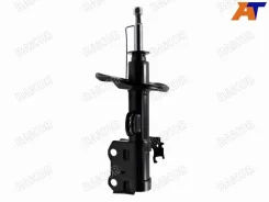 ������ Bksaf0129, ������ �������� BKSAF0129 ����
