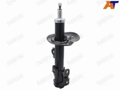 ������ Bksaf0271, ����� �������� BKSAF0271 ����