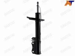 ������ Bksar0019, ������ ������ BKSAR0019 ����