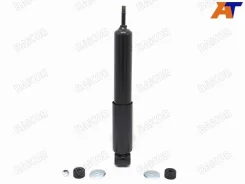 ����������� BKSA0110, �����/������ ������ BKSA0110 ����