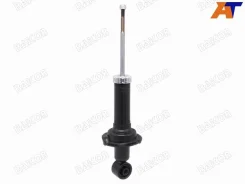 ������ Bksar0049, �����/������ ������ BKSAR0049 ����