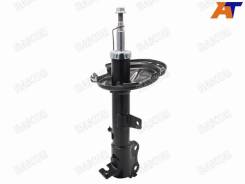 ������ Bksar0085, ������ ������ BKSAR0085 ����