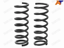 ������� �������� Baikor BKCS0094, �������� BKCS0094 ����