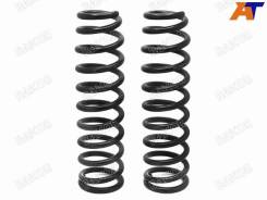 ������� �������� Baikor BKCS0172, �������� BKCS0172 ����