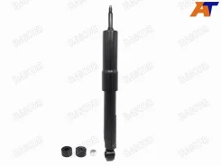 ����������� BKSA0172, �����/������ ������ BKSA0172 ����
