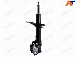 ������ Bksaf0049, ������ �������� BKSAF0049 ����