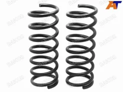 ������� �������� Baikor BKCS0124, ������ BKCS0124 ����