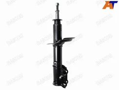 ������ Bksaf0020, ������ �������� BKSAF0020 ����