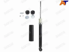 ����������� BKSA0025, �����/������ ������ BKSA0025 ����