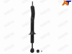 ������ Bksaf0326, �����/������ �������� BKSAF0326 ����