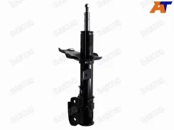 ������ Bksaf0048, ����� �������� BKSAF0048 ����