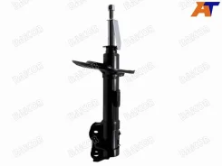 ������ Bksaf0053, ����� �������� BKSAF0053 ����