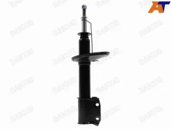 ������ Bksaf0042, �����/������ �������� BKSAF0042 ����