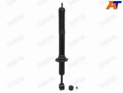 ������ Bksaf0378, �����/������ �������� BKSAF0378 ����
