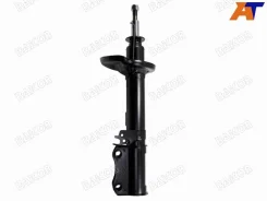 ������ Bksar0023, ������ ������ BKSAR0023 ����