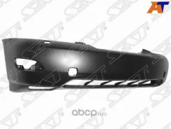 ����� �������� Lexus RX 03-09 / Toyota Harrier (XU30) 03-13 (�����) [178Satstlx460162], ����� STLX460162 ����