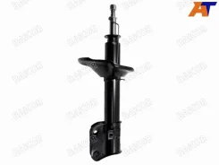 ������ Bksaf0045, ������ �������� BKSAF0045 ����