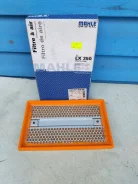 ������ ��������� Mazda 323 1,3-1,8 16V -94 Knecht/Mahle LX350 LX350 ����