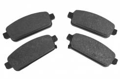  . . . BS-1302 Zekkert [BS1302] BS1302 