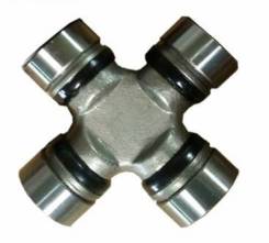    30,00x84,40 Zekkert [KG1047] KG1047 