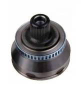  . GS-3399 Zekkert [GS3399] GS3399 