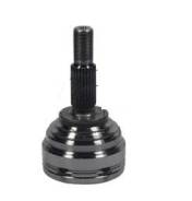  . GS-3926 Zekkert [GS3926] GS3926 