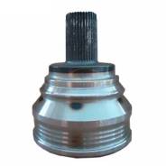 . GS-3935 Zekkert [GS3935] GS3935 