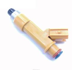   23209-28060 Linkglobal [FI108L] FI108L 