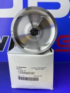 ������� EJ255 +0.50 Subaru 12006AD240 ����