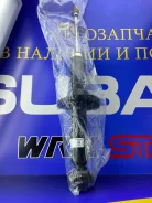 ����������� �������� ������ Subaru Forester SK 20365SJ011 ����