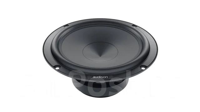 Audison ����