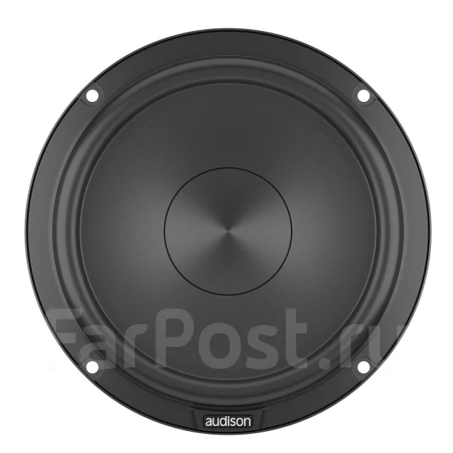 Audison ����