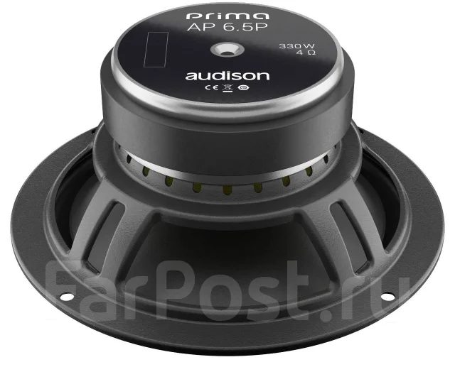 Audison ����